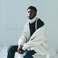 Kojey Radical&amaarae