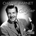 Charlie Barnet&Charlie Barnet & His Orchestra