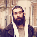 Matisyahu&DJ Remixed