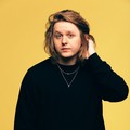 Lewis Capaldi&Steve Void