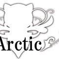 Arctic