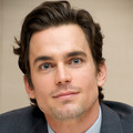 Matt Bomer