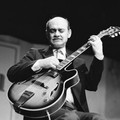 Joe Pass