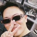 李李李大锤&常超凡