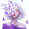 美阳洋