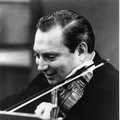 Isaac Stern&Orchestre national de la RTF&Charles Münch