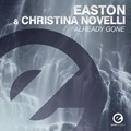 Easton&Bryan Kearney&Roxanne Emery