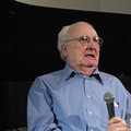 Mario Davidovsky