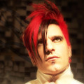 Celldweller&Daedric