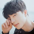 Siion&Hoody (후디)