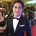 Piolo Pascual