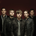 Silverstein