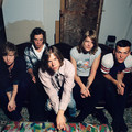 Cage The Elephant