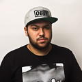 Deorro