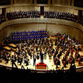 Chicago Symphony Orchestra&James Levine