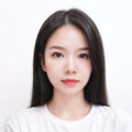 茜文&龙少&杜花花&陈火火&格桑英妮&董阳