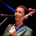 Lisa Hannigan&Stargaze