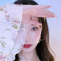 伤洛&张福正