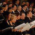 Philharmonia Chorus&Nicolai Gedda&Willy Ferenz&Erich Kunz