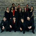 Scherzi Musicali&Nicolas Achten&Wei-Lian Huang&Gwendoline Blondeel&Isabelle Druet&Andrea Gavagnin&Pierre Derhet&Giulio Caccini&Ottavio Rinuccini