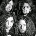 White Zombie