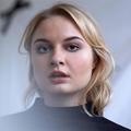 Låpsley