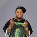 Twista&Vic Spencer