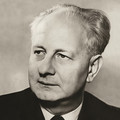 András Kórodi&Budapest Philharmonic Orchestra&Laszlo Kote