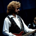 Jeff Lynne&Electric Light Orchestra