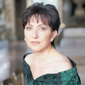 Krassimira Stoyanova&Marina Prudenskaja&Charles Castronovo&Georg Zeppenfeld&Staatskapelle Dresden&Christian Thielemann
