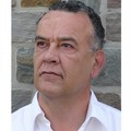 Harry Peeters&Netherlands Chamber Choir&Limburg Symphony Orchestra&Ed Spanjaard