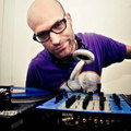 Ori Shochat&Dan Farber