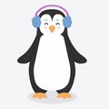Kevin的故事集