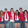 RBD