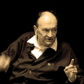 Milan Horvat&ORF Symphony Orchestra