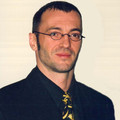 Markus Brutscher