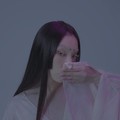 Sulianya苏恋雅