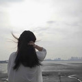 芸妹