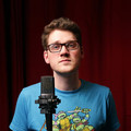 Alex Goot