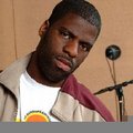 Rhymefest&Brittney Carter&Rell Suma