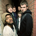 Flobots