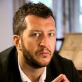 Thomas Adès&Birmingham Contemporary Music Group