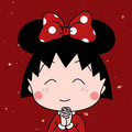 美慧子