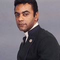 Johnny Mathis