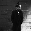 StayLoose&Subp Yao&Ross Ryan Edsall