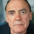 Bruno Ganz&Keller Quartett