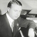 Lev Oborin&Sviatoslav Knushevitzky&David Oistrakh&Oistrakh Trio