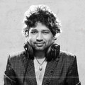 Kailash Kher