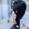 凌晨四点我看见海棠花未眠（DJ版） - 展宇