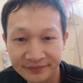 小生总